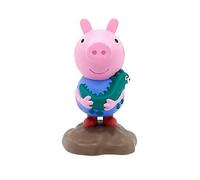 Tonies Peppa Pig: George Pig Audio Character One Colour