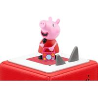 Tonies Peppa Pig, My First Album