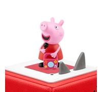 Tonies Peppa Pig - My First Album