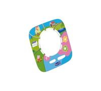 Tonies Peppa Pig: Playdate with Peppa Tonieplay Game