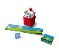 Tonies Peppa Pig: Playdate with Peppa Tonieplay Game