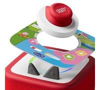 Tonies Peppa Pig Playdate with Peppa Tonieplay Game + Controller [Requires Toniebox 2]