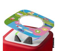 Tonies Peppa Pig: Playdate with Peppa Tonieplay Game [Requires Toniebox 2 and Controller]