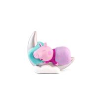 Tonies Peppa Pig - Bedtime Stories