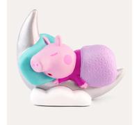 tonies Peppa Pig's Bedtime Stories Audio Character - Peppa Pig Toys, Audiobooks for Children