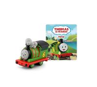 Tonies Percy The Train Thomas & Friends: All Engines Go Figure