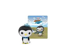 Tonies Peso Audio Play Character from Octonauts