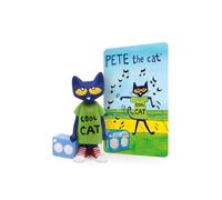 Tonies Pete The Cat Audio Play Character