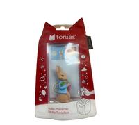 Tonies - Peter Rabbit