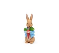 tonies Peter Rabbit Audio Character - Audiobooks for Children
