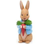 TONIES Peter Rabbit Audio Figure