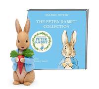 TONIES Peter Rabbit Audio Figure
