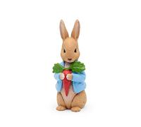 Tonies Peter Rabbit: The Peter Rabbit Collection