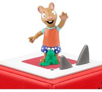 TONIES Pip and Posy Audio Figure - Posy