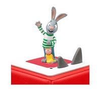 Tonies Pip & Posy Pip Audio Character