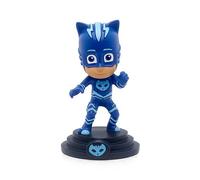 Tonies PJ Masks - Catboy