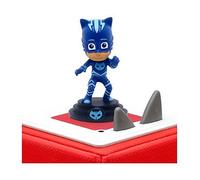 Tonies PJ Masks Catboy