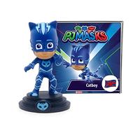Tonies PJ Masks - Catboy
