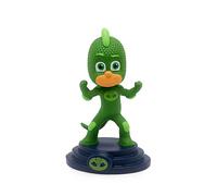 tonies PJ Masks: Gekko Audio Character - PJ Mask Toy, Audiobooks for Children
