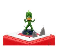 Tonies: PJ Masks - Gekko - Brand New