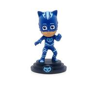 Tonies Pj Masks One Colour