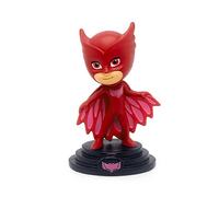 Tonies PJ Masks - Owlette