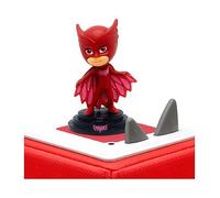 Tonies PJ Masks Owlette