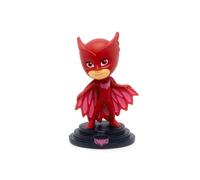 Tonies PJ Masks Owlette