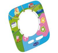 TONIES Playdate with Peppa Pig Audio Figure