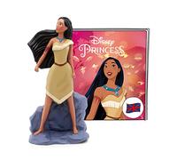 tonies Pocahontas Audio Character - Disney Pocahontas Audiobooks for Children
