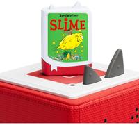 Tonies David Walliams - Slime (Book Pocket Tonie)