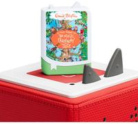 Tonies Enid Blyton - The Magic Faraway Tree (Book Pocket Tonies)