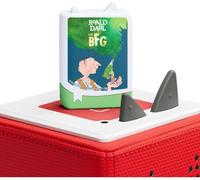 TONIES Pocket Audio Book - Roald Dahl: The BFG