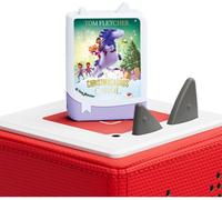 Tonies Tom Fletcher - A Christmasaurus Carol (Book Pocket Tonies)