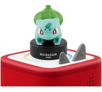 Tonies Pokémon Audio Figure - Bulbasaur
