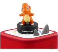 Tonies Pokémon Audio Figure - Charmander