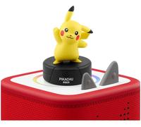 Tonies Pokémon Audio Figure - Pikachu