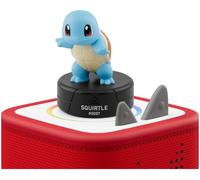 Tonies Pokémon Audio Figure - Squirtle