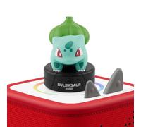 Tonies Pokemon Bulbasaur Audio
