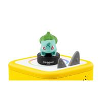tonies Pokémon - Bulbasaur Audio Classic
