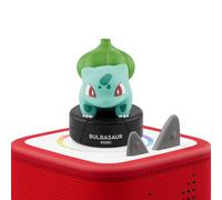 Tonies: Pokemon - Bulbasaur (UK)