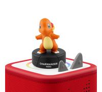 Tonies: Pokemon - Charmander (UK)
