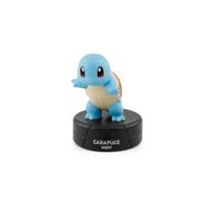 tonies Pokemon Figurine - Squirrel - Audio Character for Toniebox Storyteller 5+ - Storybox Sold Separately
