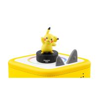 tonies Pokémon - Pikachu Audio Classic Character