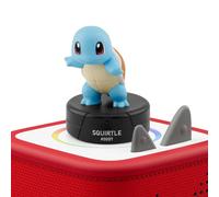 Tonies Pokemon - Squirtle Audio