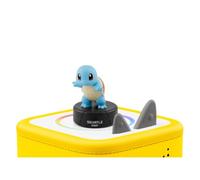 tonies Pokémon - Squirtle Audio Classic Character