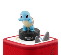Tonies: Pokemon - Squirtle (UK)