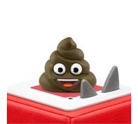 Tonies Potty Training Audio Play