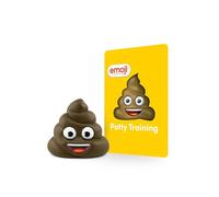 Tonies Potty Training Audio Toy Character