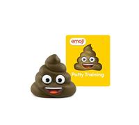 Tonies Potty Training Audio Toy Character